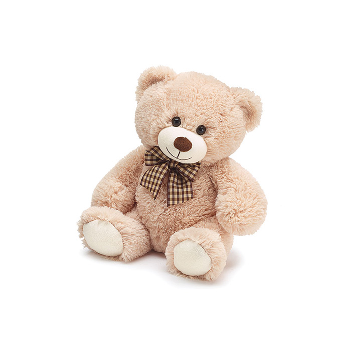 Teddy Bears