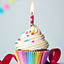 Birthday