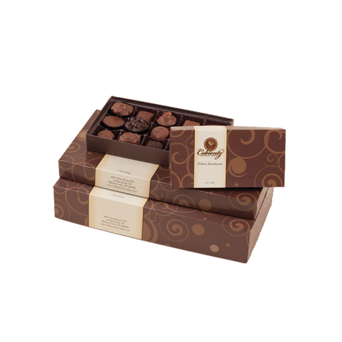 Chocolates